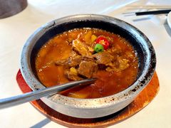 -悦融·京鲁菜·露台花园(安定门店)