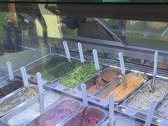 -鹤茶野所(上海首店)