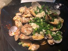 -红盔甲·小龙虾(天钥桥店)