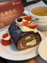 点击看大图 -盈月阁母婴护理中心·月子中心·月嫂育儿嫂