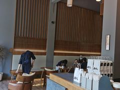 -一叶觅山(半边街店)
