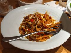 -火候轩品质湘菜·私厨(市府店)