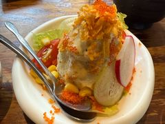 -熊藏居酒屋(kkone店)