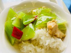 -护国寺小吃(安定门店)