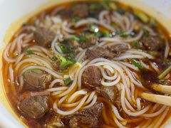 -壹德壹(锦都店)