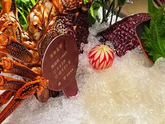 -協成海鮮火鍋(老店)