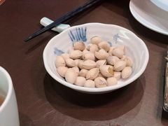 烤银杏-伊藤ITO(侨福芳草地购物中心店)