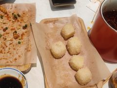 -蓉李记成都名小吃(合肥包河万达店)