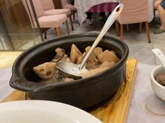 -鹭园酒家·四十年老字号