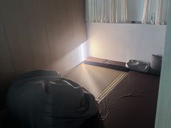 -涨巢·潮玩水疗局