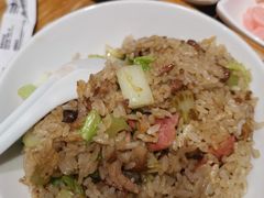 -怪噜范·老贵阳街头名小吃(汇金星力城店)