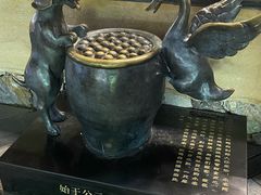 -缸鸭狗(天一广场店)
