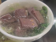 -府城小食馆(金龙宾馆店)