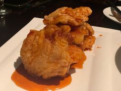 -小南洋海景餐厅(深圳湾店)