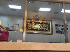 -清真·二嫂子煎饼果子(鼓楼旗舰形象店)