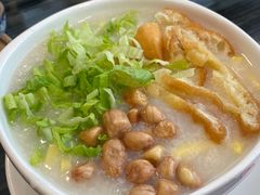 -虾饺妹·粤式手工点心(水荫路店)