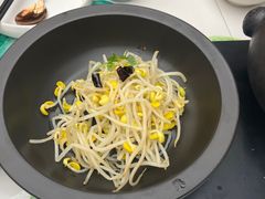 -云海肴汽锅鸡·云南小炒(曲江大悦城店)