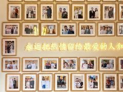 -蟹家大院(外滩店)
