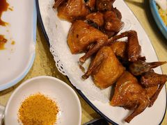 -正哥点心皇子(蓬江店)
