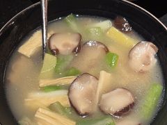 -华豫川酒家(大卫城店)