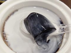 -仁信老铺甜品(北京路店)