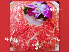 -蜀大侠·侠客印象(园林博物馆店)