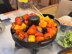 -KingThaia金泰兰(滨江天街店)