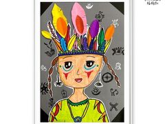 -杨梅红艺术教育(龙华天虹教学中心)