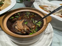 -盛福楼·惠山宴(盛岸路店)