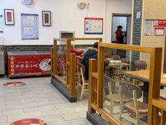 -五芳斋(中山大道总店)