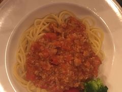 -西关84·History·Art·Cafe