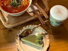 -咖法森林·咖啡  酒吧(天河店)