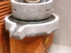 -小满手工粉(上海文峰广场店)