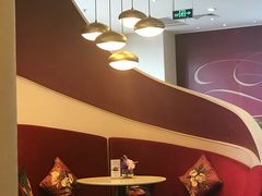-哈根达斯(宜兴万达店)