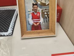 -海底捞火锅(大融城店)