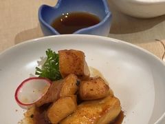 -味见·荣家(亚泰大街店)