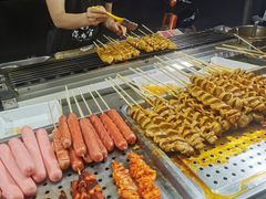 -红星美凯龙(山东全球家居1号店)