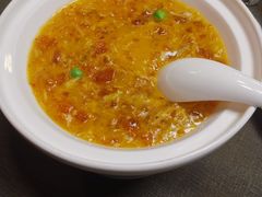 -蟹榭·本帮江浙菜·蟹宴(大宁久光商场店)