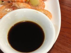 -钓台野鱼馆(钱江国际时代广场店)