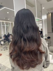 -MY HAIR 旗舰店