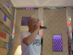 -堂会(缤缤店)