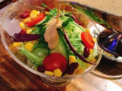 -胡桃里乐队酒馆(农科路店)