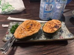 -哥哥の深夜食堂(红松东路店)