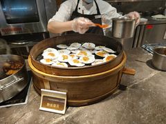 -吉布鲁牛排海鲜自助(CBD万达店)