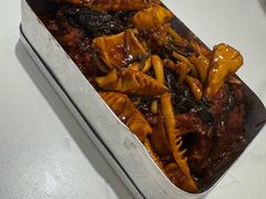 -妈妈家·本帮菜(总店)