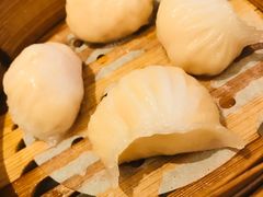 -添好运点心专门店(百老汇店)