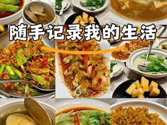 -徐记海鲜(大明宫|北二环店)