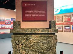 -中国闽台缘博物馆