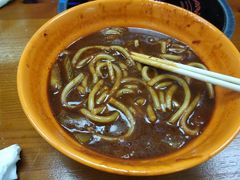 -啊臻味道米粉(义乌店)