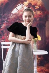 -邦叔叔.亲子全家福毕业照跟拍摄影(嘉定店)